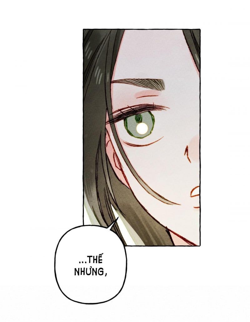 đọc truyện  Nuôi Dưỡng Một Bé Rồng Đen Chương 31.5 ảnh 10 tại Thiên Thai Truyện