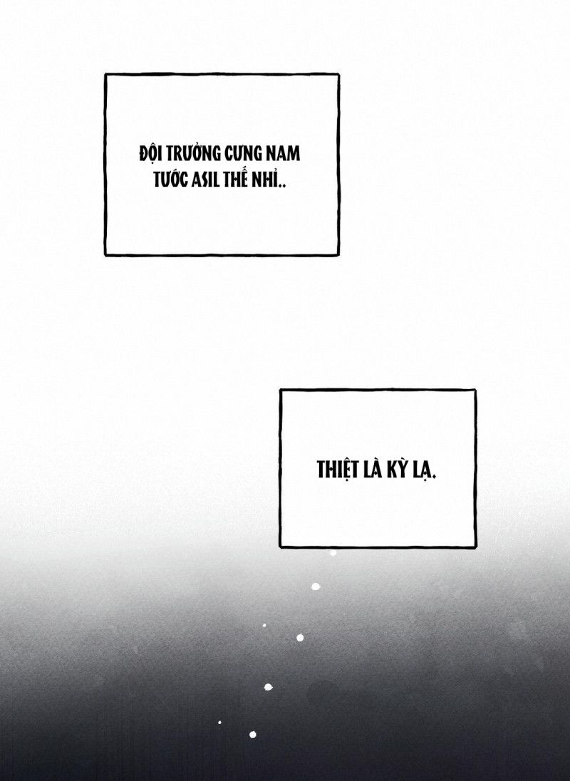 đọc truyện  Nuôi Dưỡng Một Bé Rồng Đen Chương 31.5 ảnh 11 tại Thiên Thai Truyện