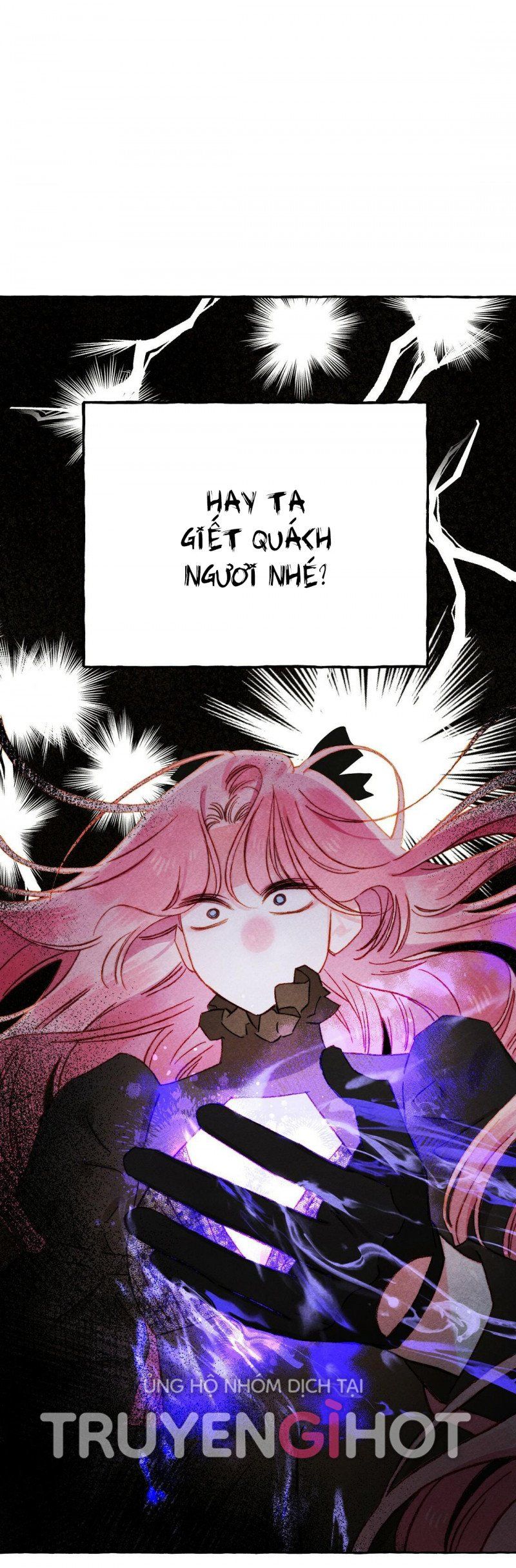 đọc truyện  Nuôi Dưỡng Một Bé Rồng Đen Chương 31 ảnh 3 tại Thiên Thai Truyện