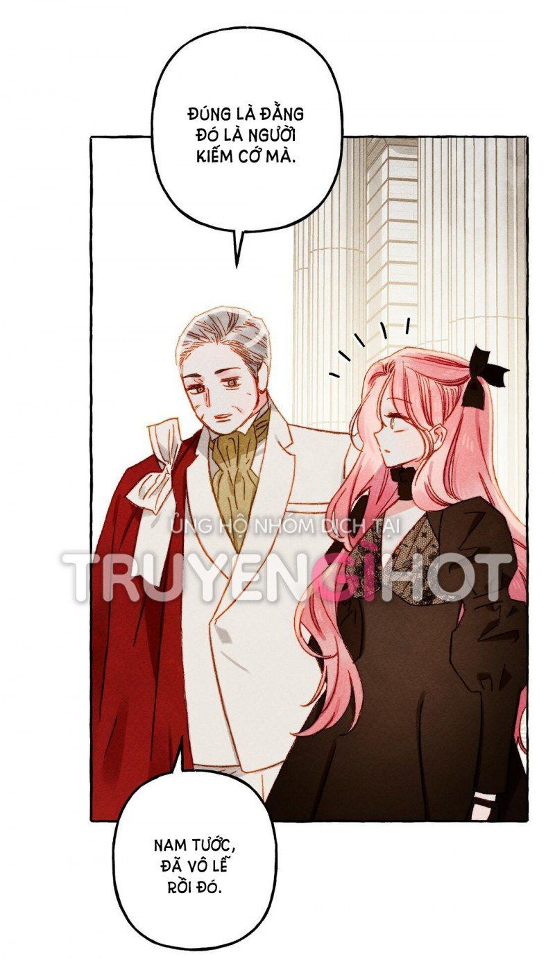 đọc truyện  Nuôi Dưỡng Một Bé Rồng Đen Chương 31 ảnh 12 tại Thiên Thai Truyện