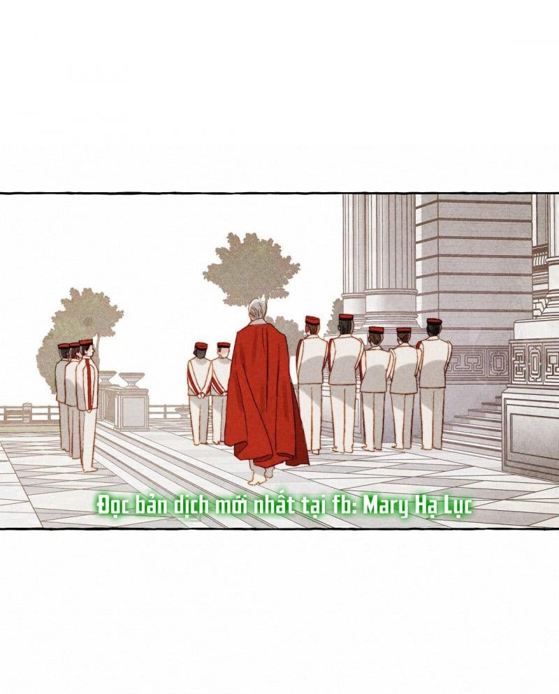 đọc truyện  Nuôi Dưỡng Một Bé Rồng Đen Chương 31 ảnh 16 tại Thiên Thai Truyện