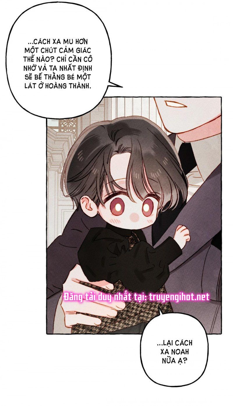 đọc truyện  Nuôi Dưỡng Một Bé Rồng Đen Chương 31 ảnh 18 tại Thiên Thai Truyện