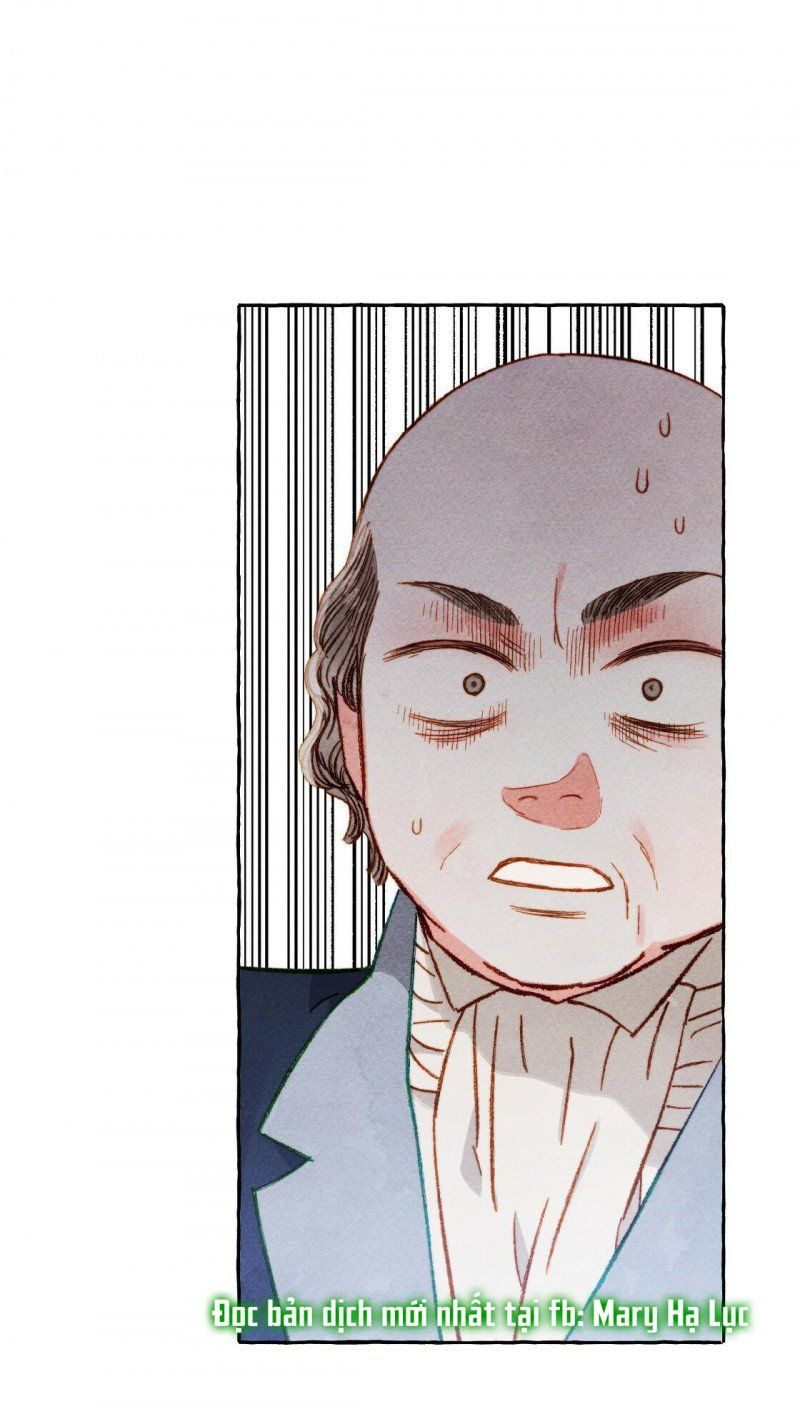 đọc truyện  Nuôi Dưỡng Một Bé Rồng Đen Chương 31 ảnh 4 tại Thiên Thai Truyện