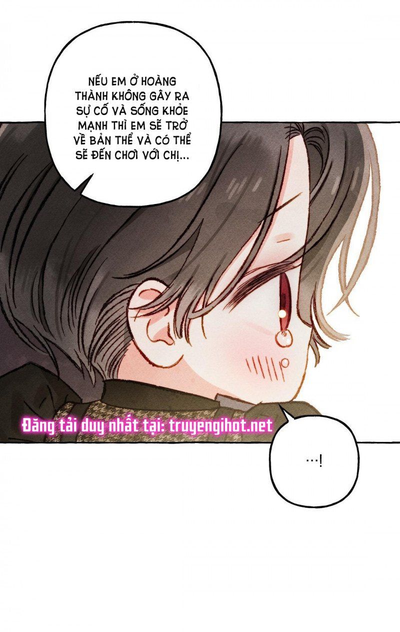 đọc truyện  Nuôi Dưỡng Một Bé Rồng Đen Chương 31 ảnh 22 tại Thiên Thai Truyện