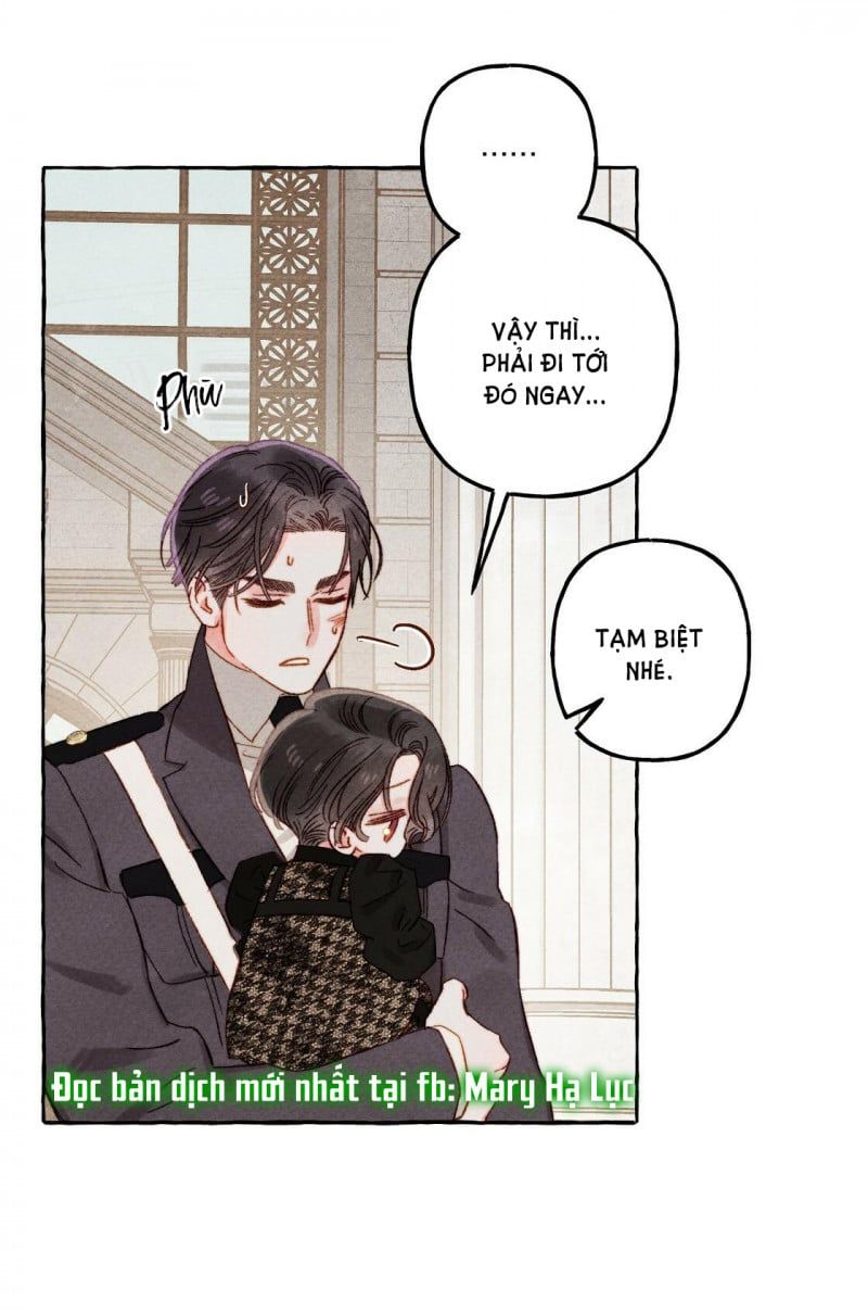 đọc truyện  Nuôi Dưỡng Một Bé Rồng Đen Chương 31 ảnh 23 tại Thiên Thai Truyện