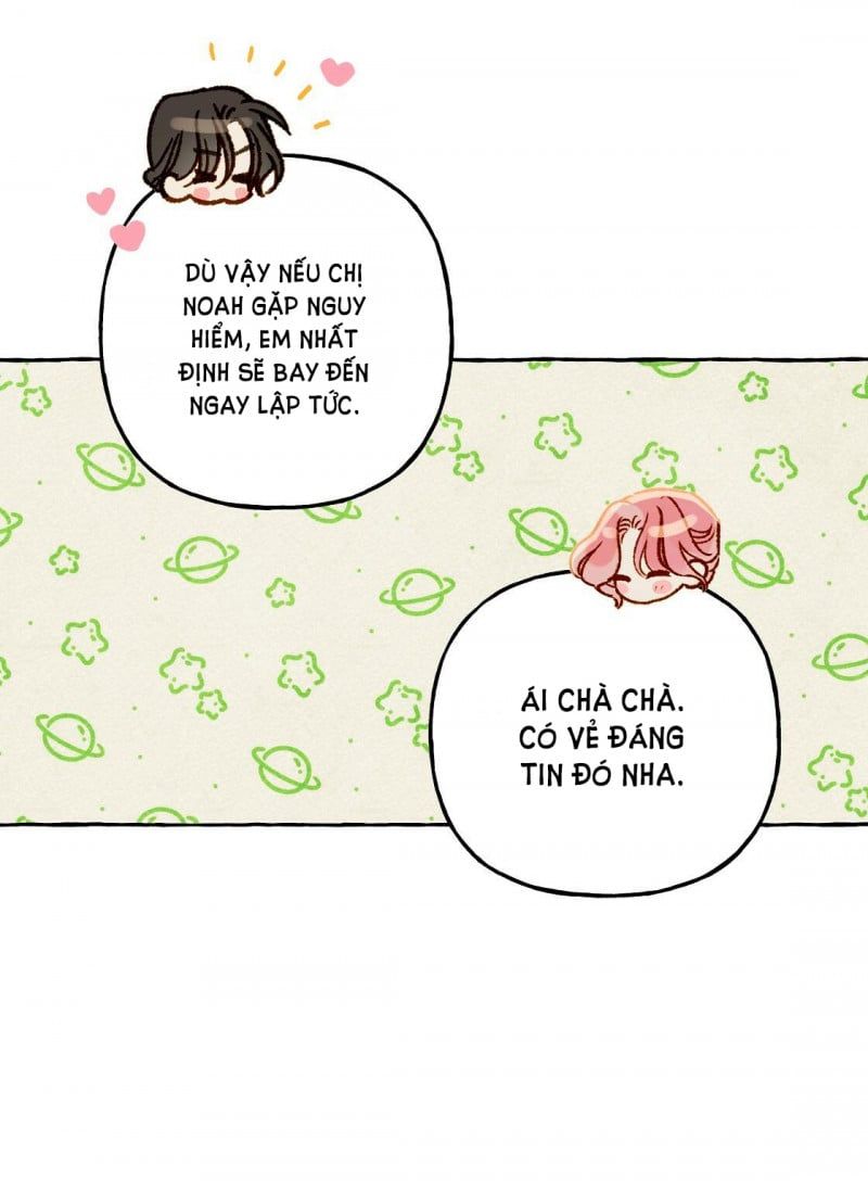 đọc truyện  Nuôi Dưỡng Một Bé Rồng Đen Chương 31 ảnh 24 tại Thiên Thai Truyện