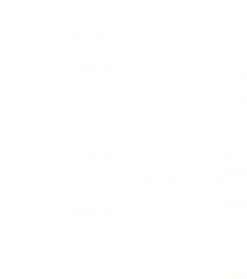 đọc truyện  Nuôi Dưỡng Một Bé Rồng Đen Chương 31 ảnh 25 tại Thiên Thai Truyện