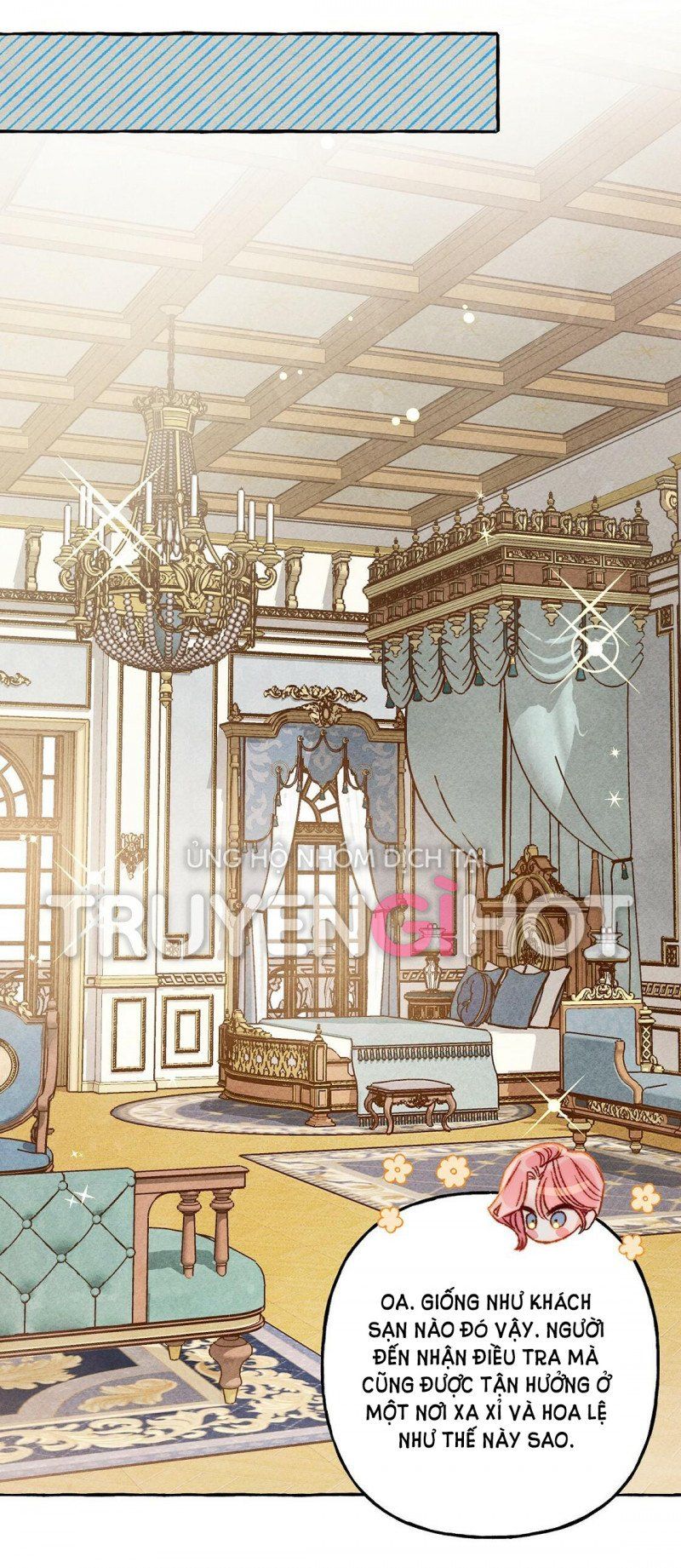 đọc truyện  Nuôi Dưỡng Một Bé Rồng Đen Chương 31 ảnh 26 tại Thiên Thai Truyện