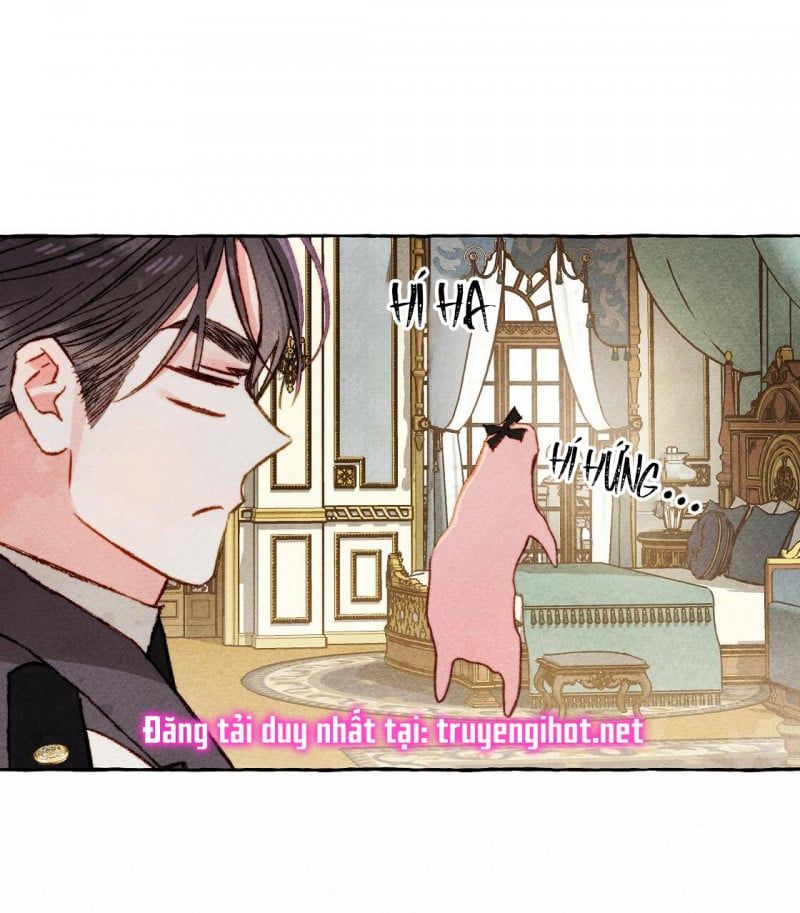 đọc truyện  Nuôi Dưỡng Một Bé Rồng Đen Chương 31 ảnh 29 tại Thiên Thai Truyện