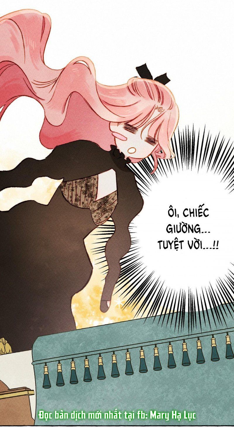 đọc truyện  Nuôi Dưỡng Một Bé Rồng Đen Chương 31 ảnh 30 tại Thiên Thai Truyện