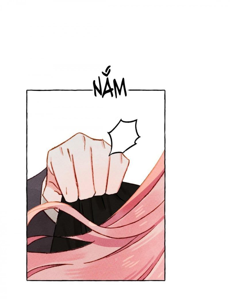 đọc truyện  Nuôi Dưỡng Một Bé Rồng Đen Chương 31 ảnh 31 tại Thiên Thai Truyện