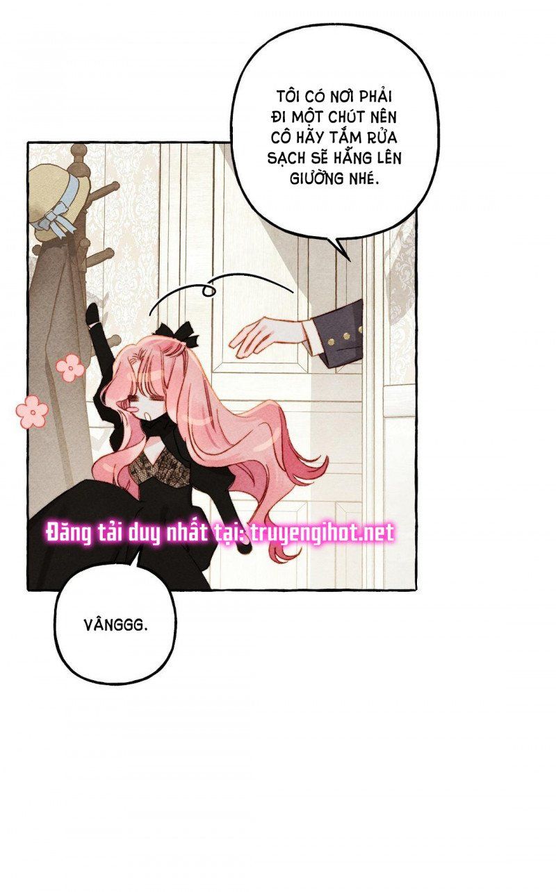 đọc truyện  Nuôi Dưỡng Một Bé Rồng Đen Chương 31 ảnh 34 tại Thiên Thai Truyện