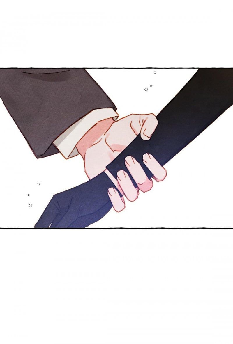 đọc truyện  Nuôi Dưỡng Một Bé Rồng Đen Chương 31 ảnh 6 tại Thiên Thai Truyện