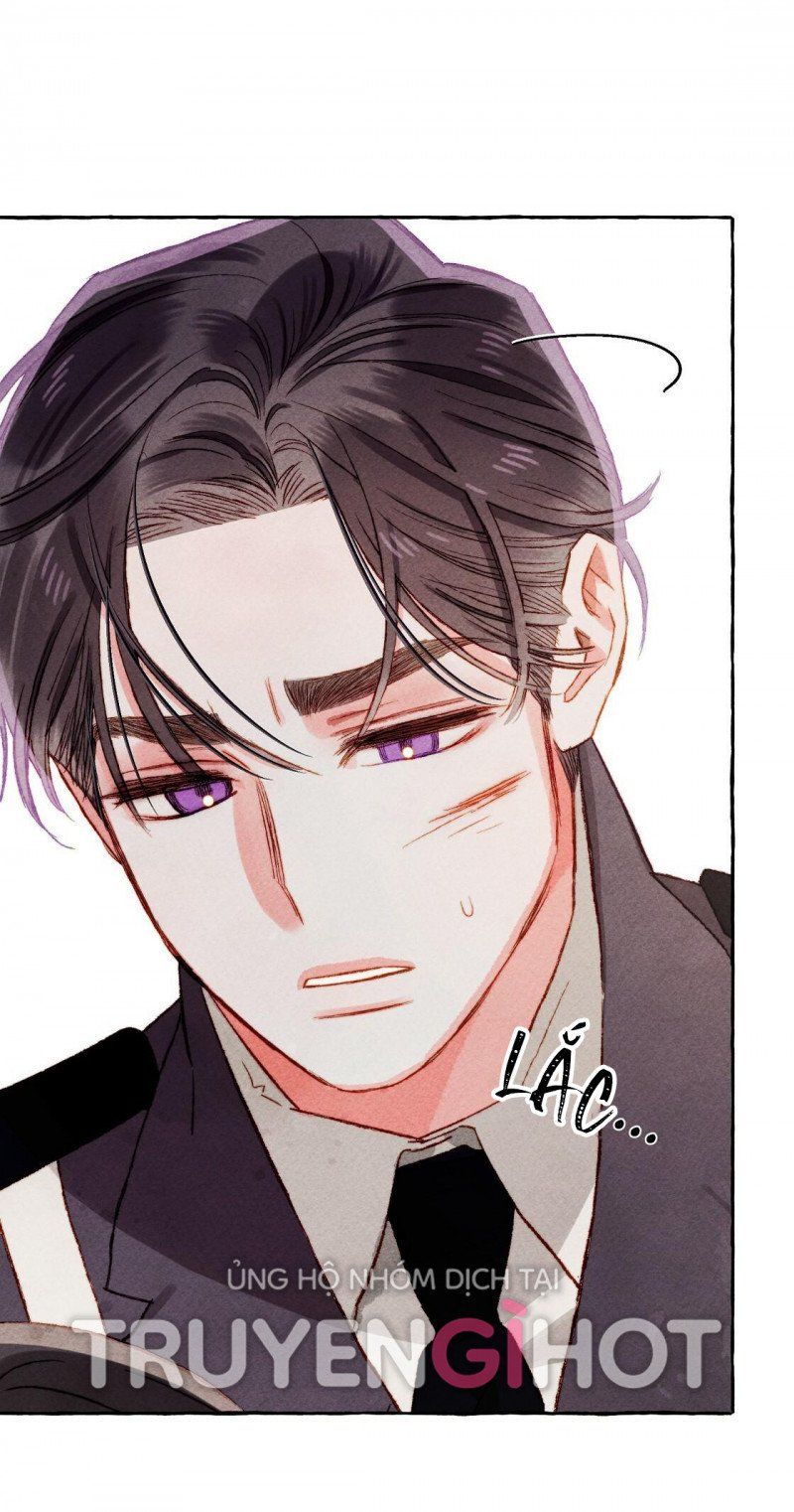 đọc truyện  Nuôi Dưỡng Một Bé Rồng Đen Chương 31 ảnh 8 tại Thiên Thai Truyện