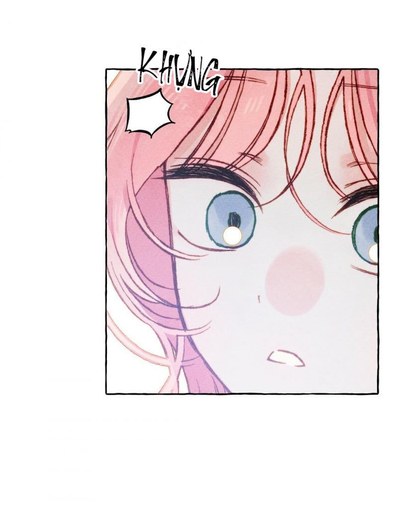 đọc truyện  Nuôi Dưỡng Một Bé Rồng Đen Chương 31 ảnh 9 tại Thiên Thai Truyện