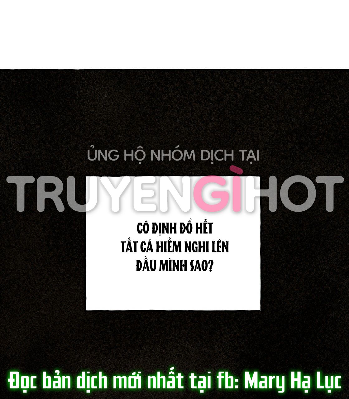 đọc truyện  Nuôi Dưỡng Một Bé Rồng Đen Chương 32.1 ảnh 2 tại Thiên Thai Truyện