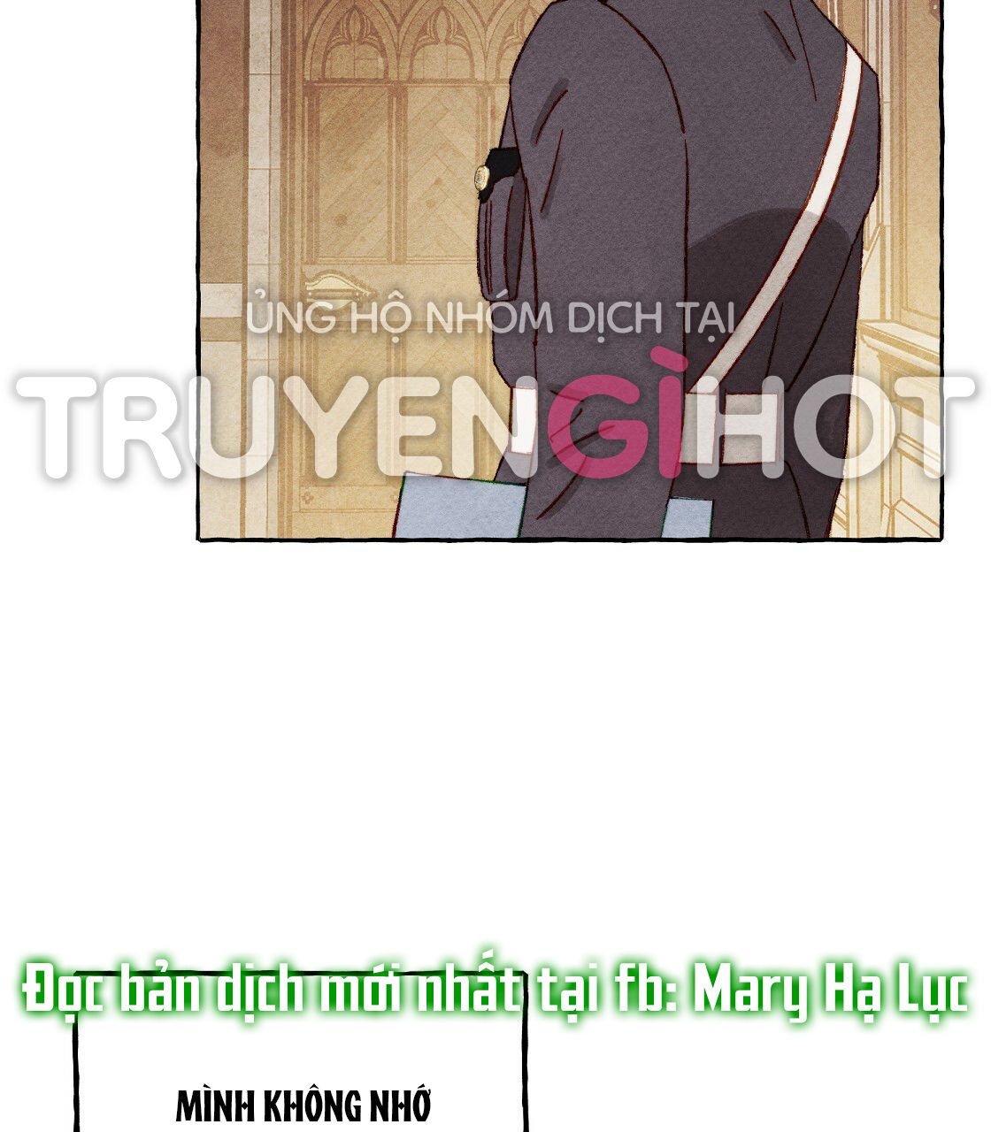 đọc truyện  Nuôi Dưỡng Một Bé Rồng Đen Chương 32.1 ảnh 18 tại Thiên Thai Truyện