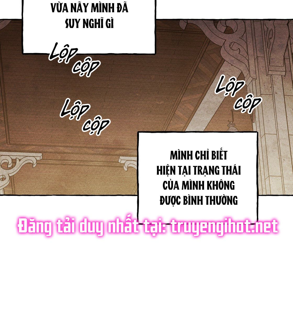 đọc truyện  Nuôi Dưỡng Một Bé Rồng Đen Chương 32.1 ảnh 19 tại Thiên Thai Truyện