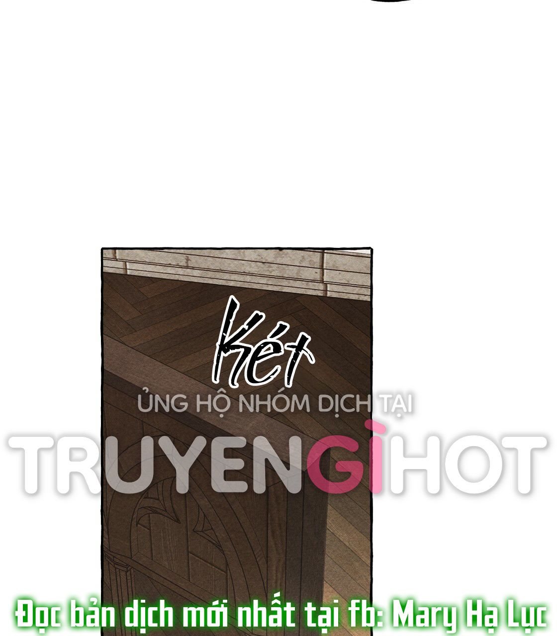 đọc truyện  Nuôi Dưỡng Một Bé Rồng Đen Chương 32.1 ảnh 24 tại Thiên Thai Truyện