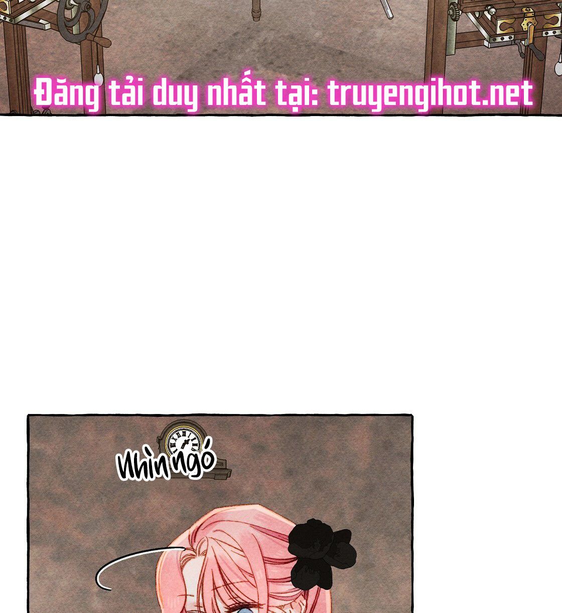 đọc truyện  Nuôi Dưỡng Một Bé Rồng Đen Chương 32.1 ảnh 27 tại Thiên Thai Truyện