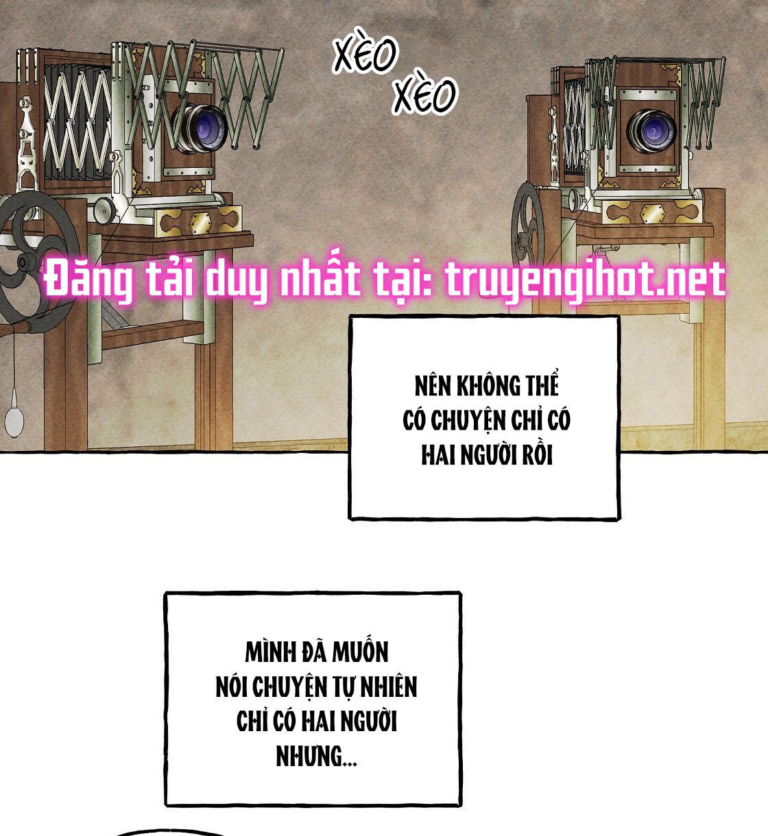 đọc truyện  Nuôi Dưỡng Một Bé Rồng Đen Chương 32.1 ảnh 29 tại Thiên Thai Truyện