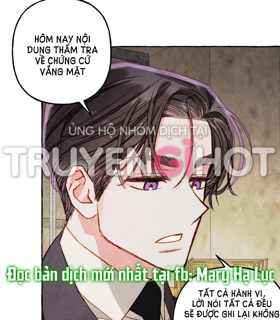 đọc truyện  Nuôi Dưỡng Một Bé Rồng Đen Chương 32.1 ảnh 30 tại Thiên Thai Truyện