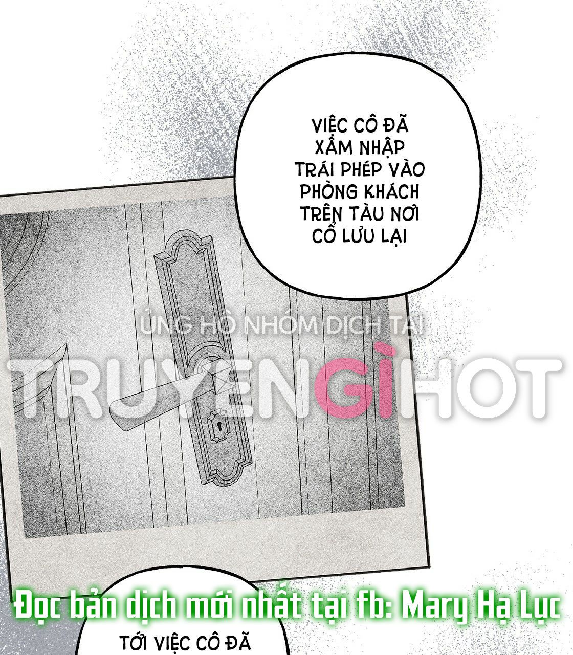 đọc truyện  Nuôi Dưỡng Một Bé Rồng Đen Chương 32.1 ảnh 34 tại Thiên Thai Truyện