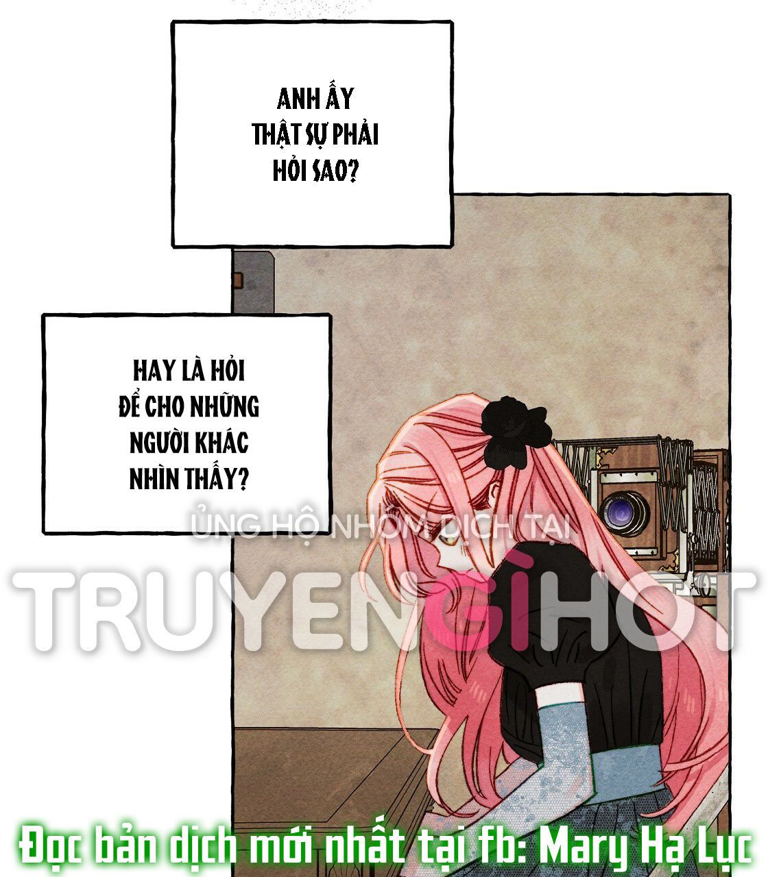 đọc truyện  Nuôi Dưỡng Một Bé Rồng Đen Chương 32.1 ảnh 36 tại Thiên Thai Truyện