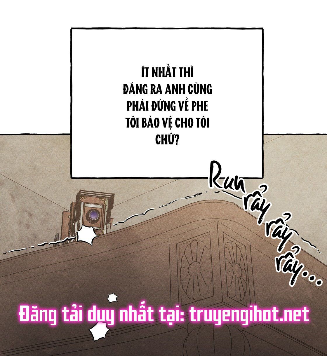 đọc truyện  Nuôi Dưỡng Một Bé Rồng Đen Chương 32.1 ảnh 43 tại Thiên Thai Truyện