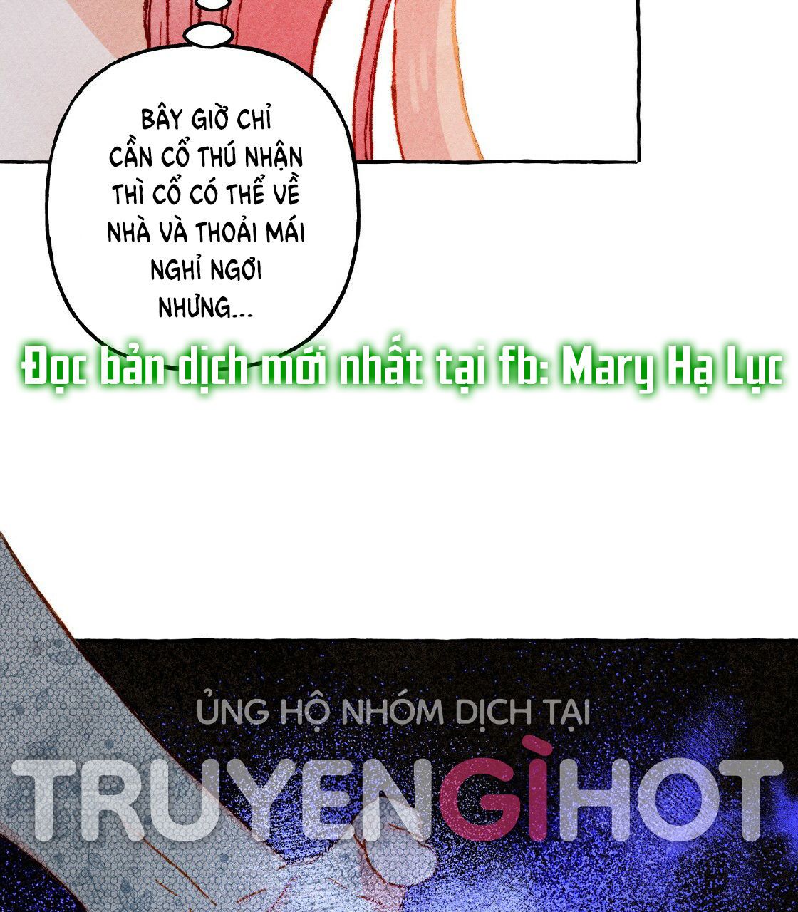đọc truyện  Nuôi Dưỡng Một Bé Rồng Đen Chương 32.1 ảnh 6 tại Thiên Thai Truyện