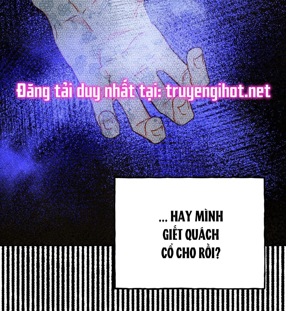 đọc truyện  Nuôi Dưỡng Một Bé Rồng Đen Chương 32.1 ảnh 7 tại Thiên Thai Truyện