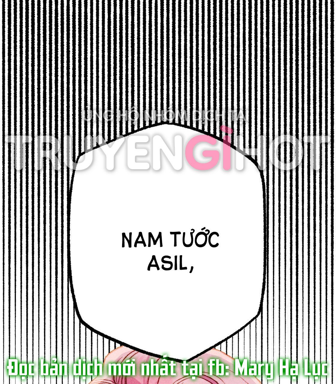 đọc truyện  Nuôi Dưỡng Một Bé Rồng Đen Chương 32.1 ảnh 8 tại Thiên Thai Truyện