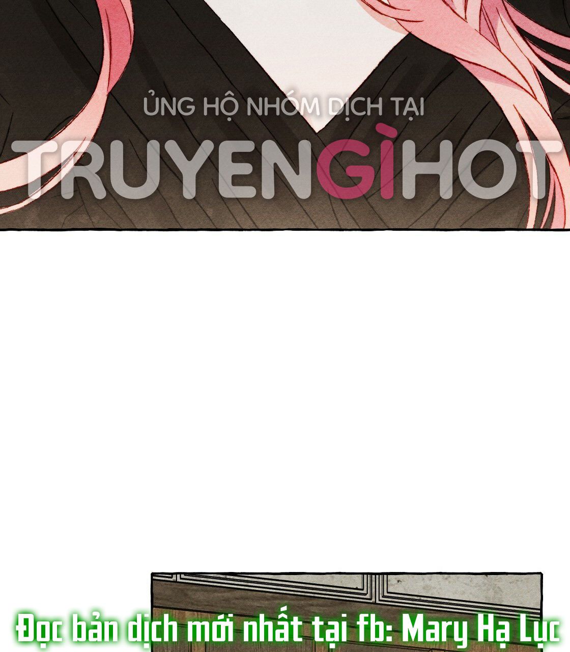 đọc truyện  Nuôi Dưỡng Một Bé Rồng Đen Chương 32.1 ảnh 10 tại Thiên Thai Truyện
