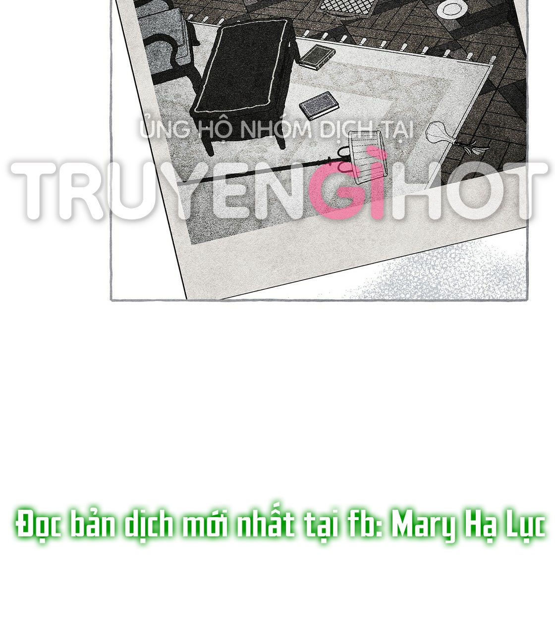 đọc truyện  Nuôi Dưỡng Một Bé Rồng Đen Chương 32.2 ảnh 16 tại Thiên Thai Truyện