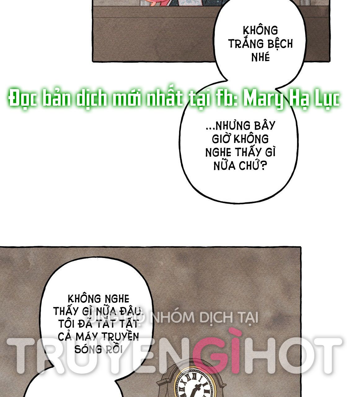 đọc truyện  Nuôi Dưỡng Một Bé Rồng Đen Chương 32.2 ảnh 34 tại Thiên Thai Truyện