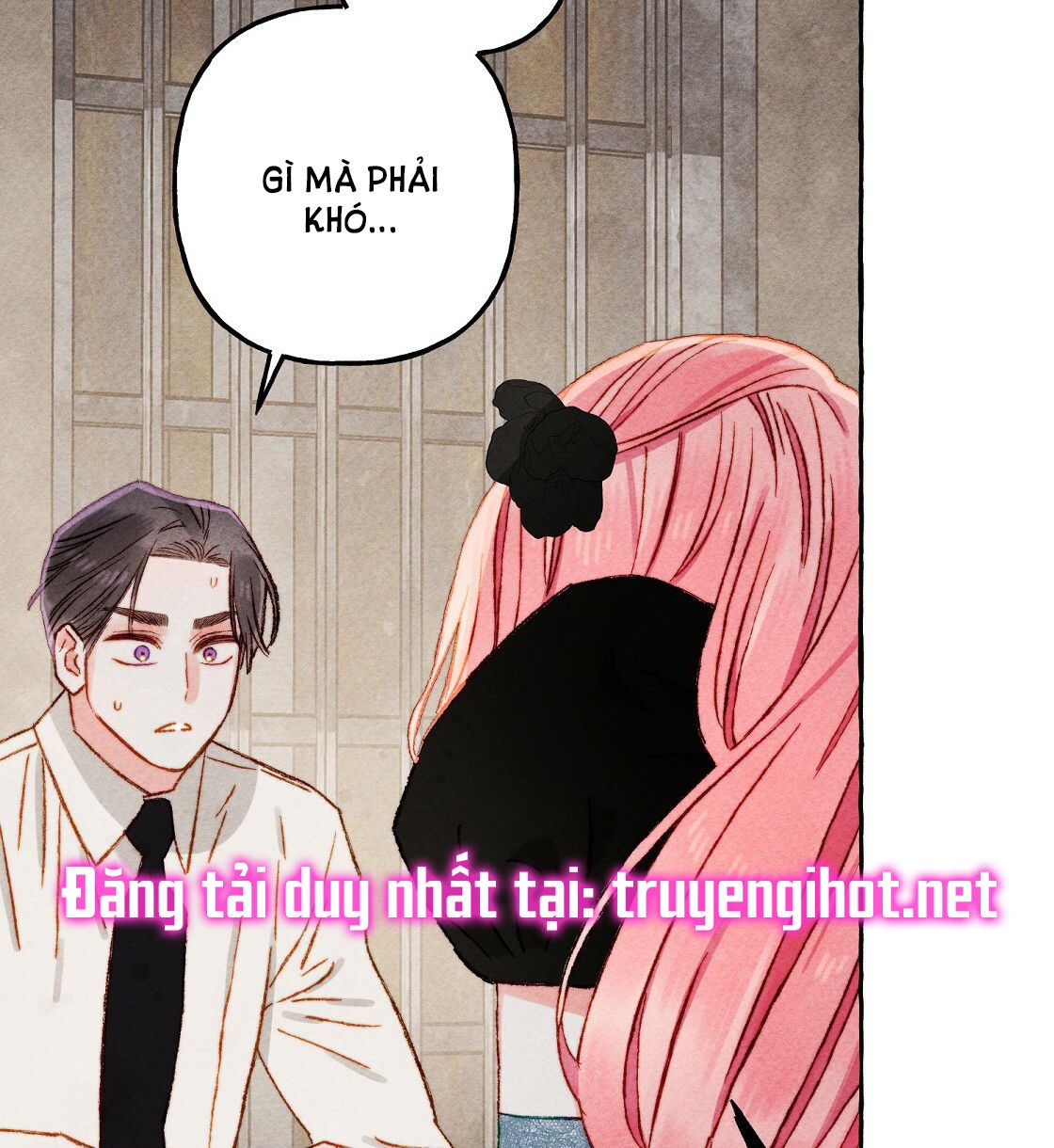 đọc truyện  Nuôi Dưỡng Một Bé Rồng Đen Chương 32.2 ảnh 39 tại Thiên Thai Truyện