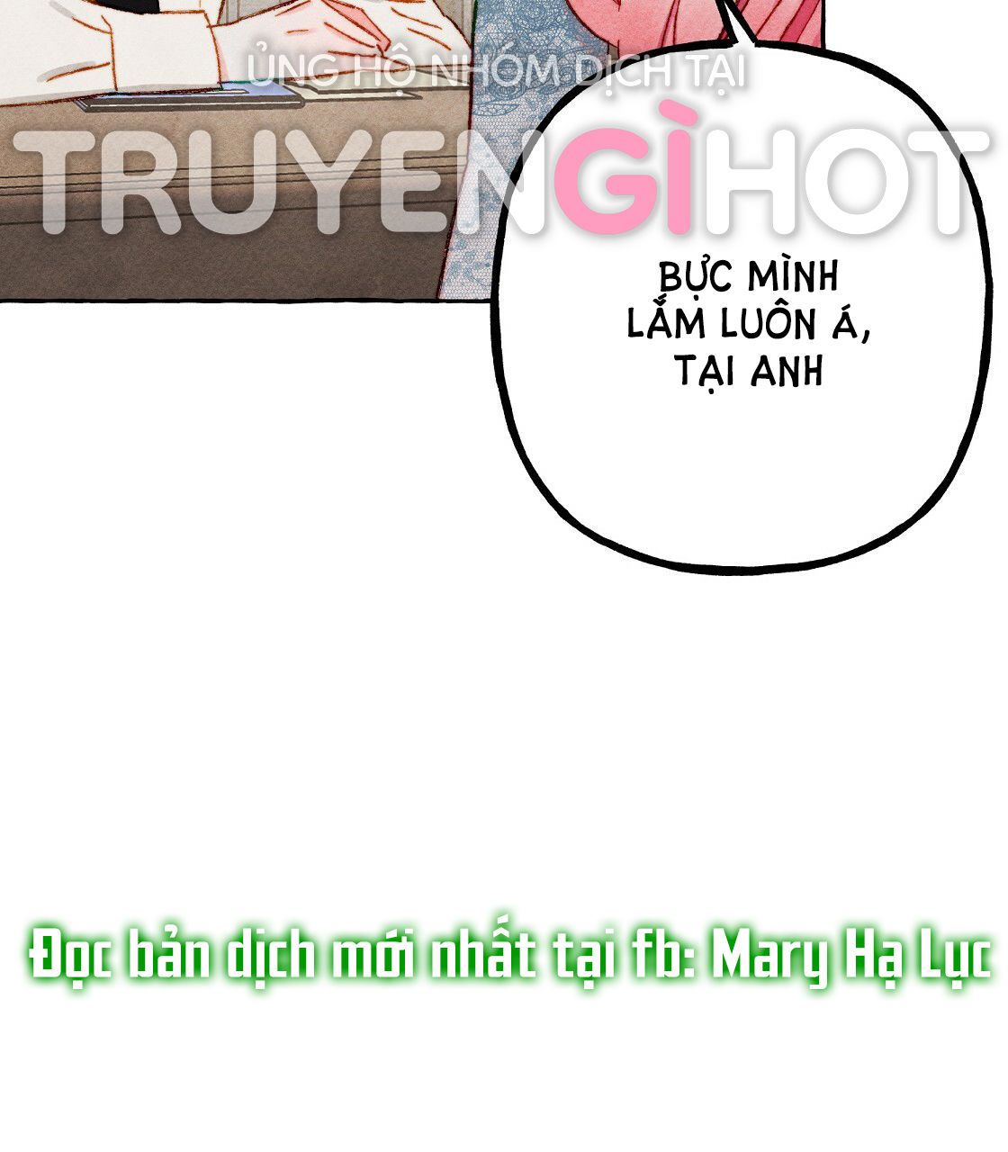 đọc truyện  Nuôi Dưỡng Một Bé Rồng Đen Chương 32.2 ảnh 40 tại Thiên Thai Truyện
