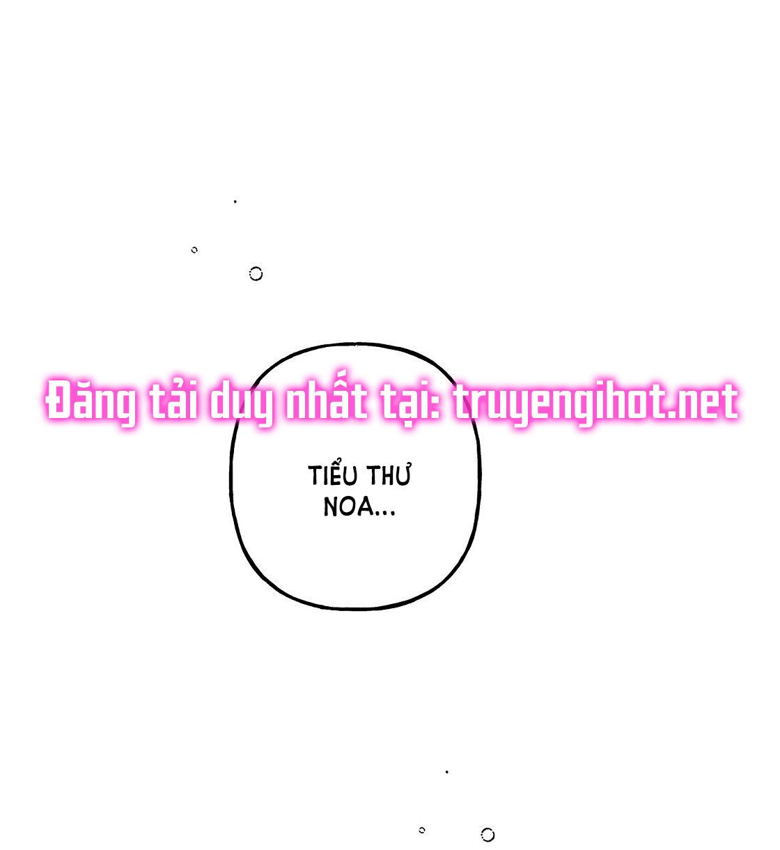 đọc truyện  Nuôi Dưỡng Một Bé Rồng Đen Chương 32.2 ảnh 53 tại Thiên Thai Truyện