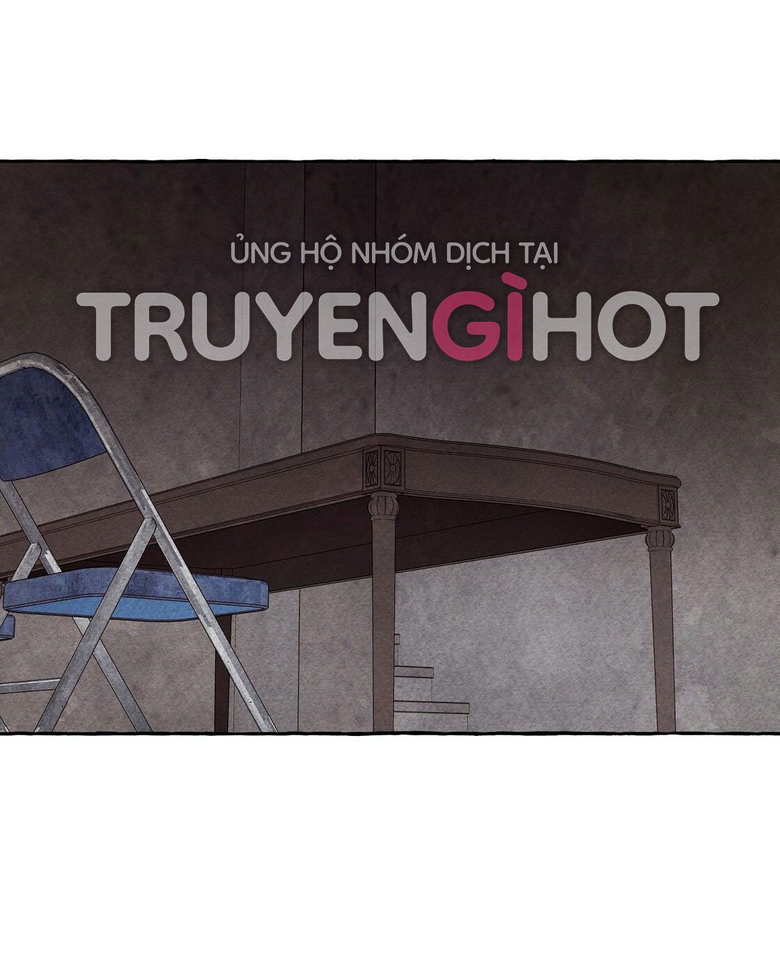 đọc truyện  Nuôi Dưỡng Một Bé Rồng Đen Chương 33.2 ảnh 30 tại Giả Dược