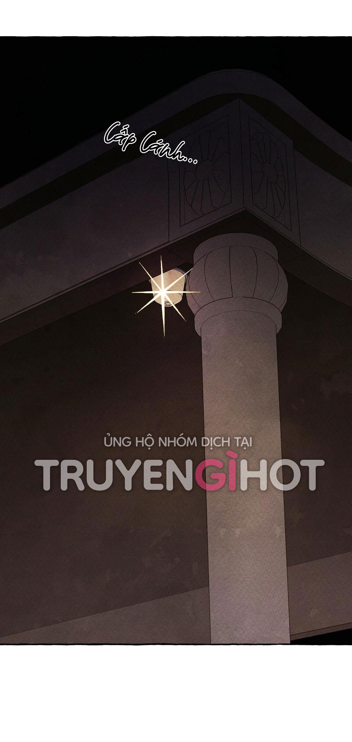 đọc truyện  Nuôi Dưỡng Một Bé Rồng Đen Chương 33.2 ảnh 31 tại Giả Dược