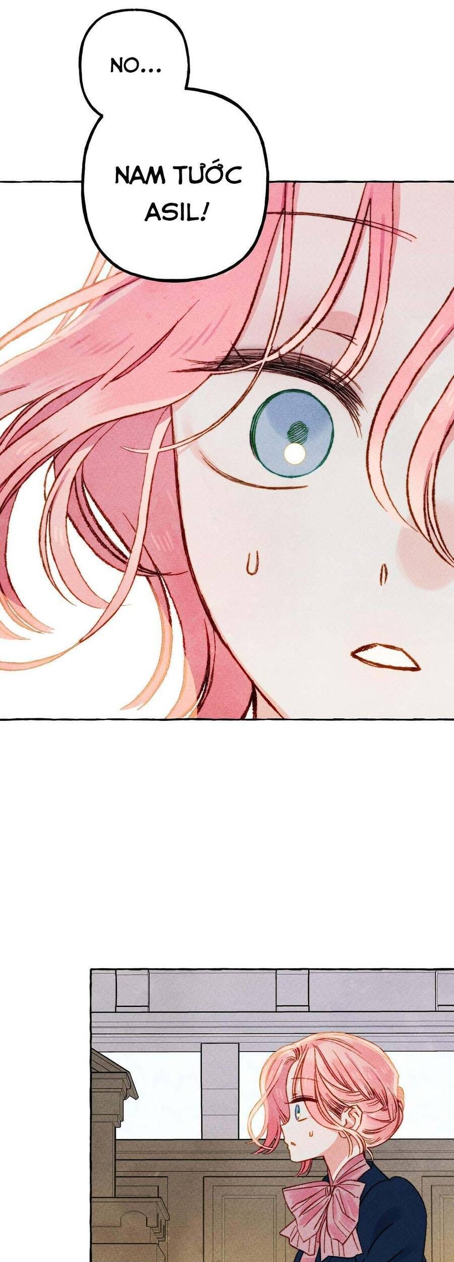 đọc truyện  Nuôi Dưỡng Một Bé Rồng Đen Chương 35 ảnh 3 tại Thiên Thai Truyện