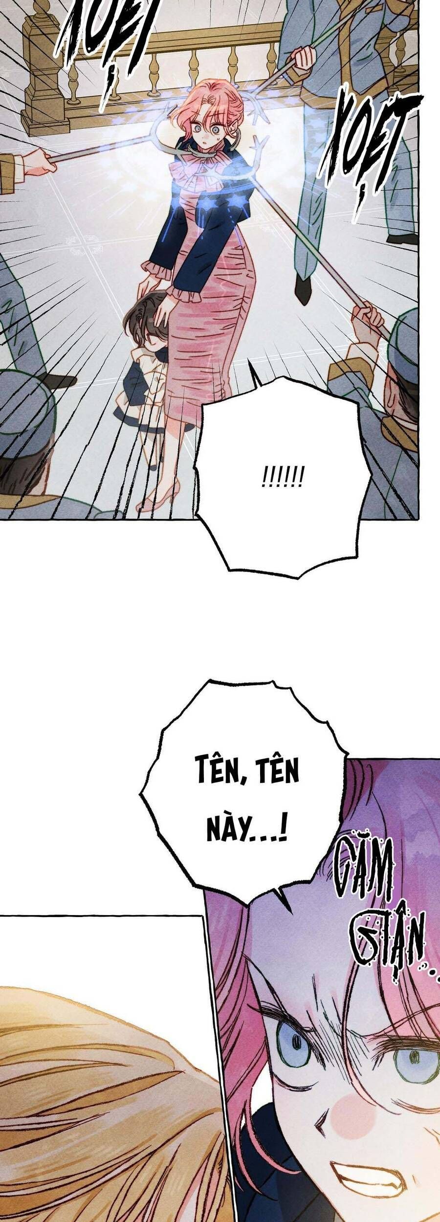 đọc truyện  Nuôi Dưỡng Một Bé Rồng Đen Chương 35 ảnh 16 tại Thiên Thai Truyện