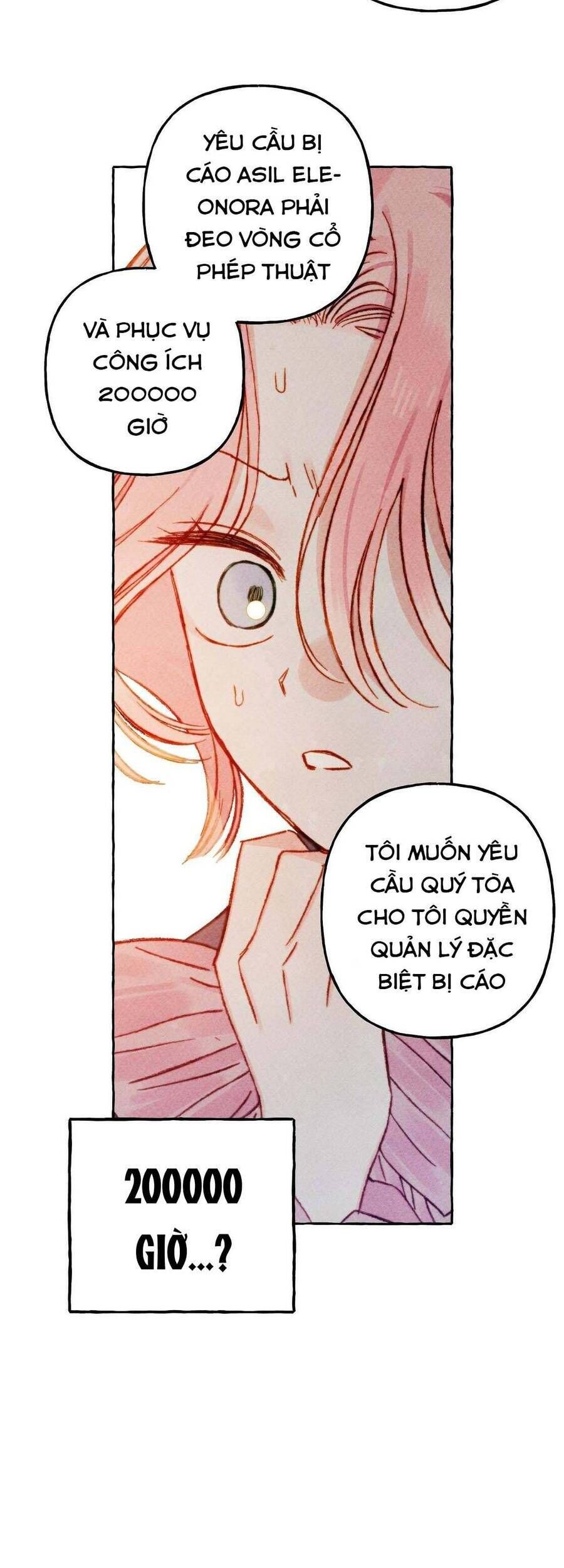 đọc truyện  Nuôi Dưỡng Một Bé Rồng Đen Chương 35 ảnh 18 tại Thiên Thai Truyện