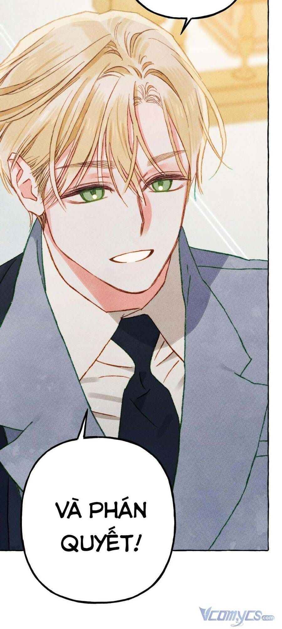 đọc truyện  Nuôi Dưỡng Một Bé Rồng Đen Chương 35 ảnh 20 tại Thiên Thai Truyện