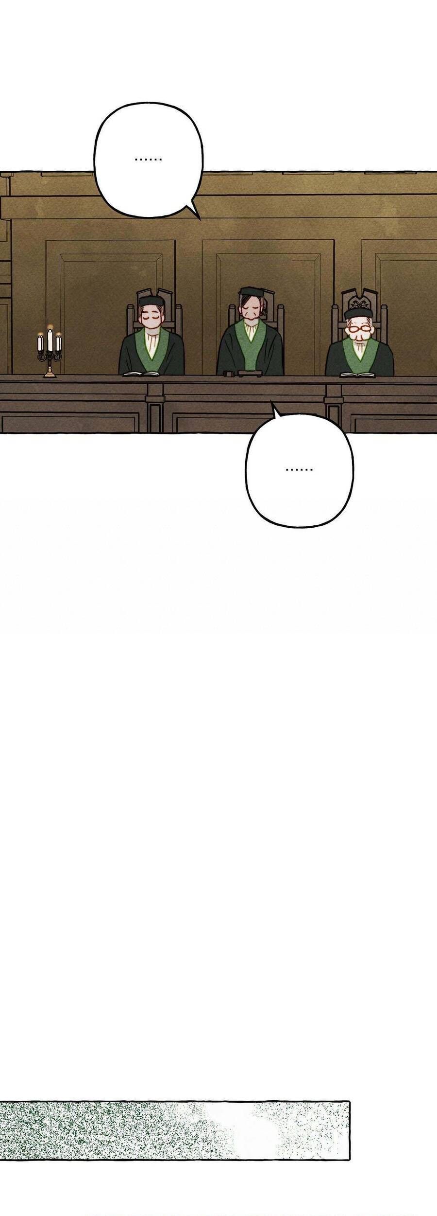 đọc truyện  Nuôi Dưỡng Một Bé Rồng Đen Chương 35 ảnh 21 tại Thiên Thai Truyện