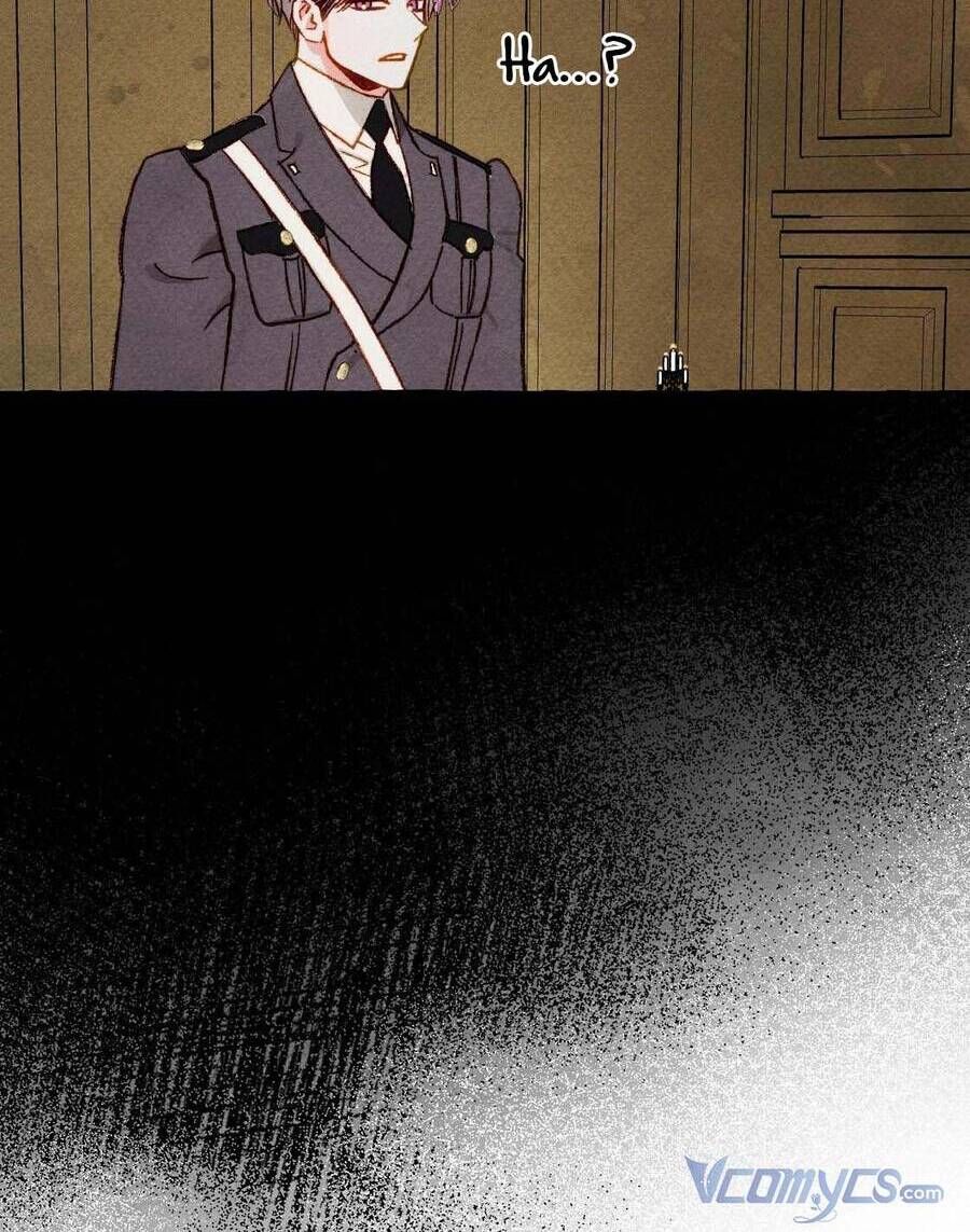 đọc truyện  Nuôi Dưỡng Một Bé Rồng Đen Chương 35 ảnh 28 tại Thiên Thai Truyện