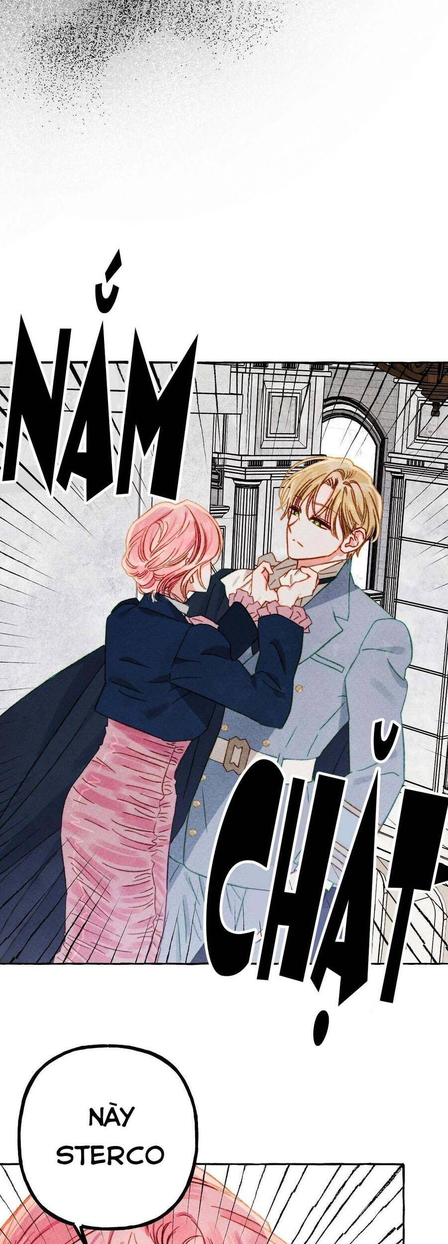 đọc truyện  Nuôi Dưỡng Một Bé Rồng Đen Chương 35 ảnh 29 tại Thiên Thai Truyện