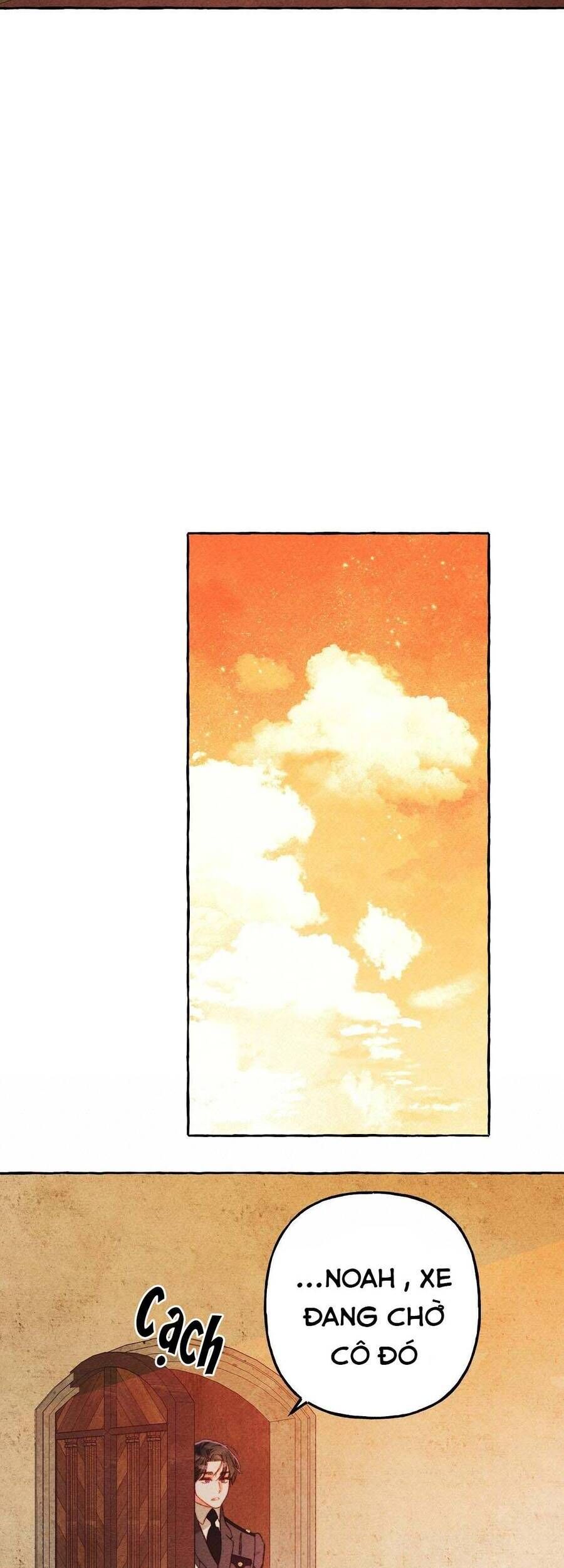 đọc truyện  Nuôi Dưỡng Một Bé Rồng Đen Chương 35 ảnh 39 tại Thiên Thai Truyện