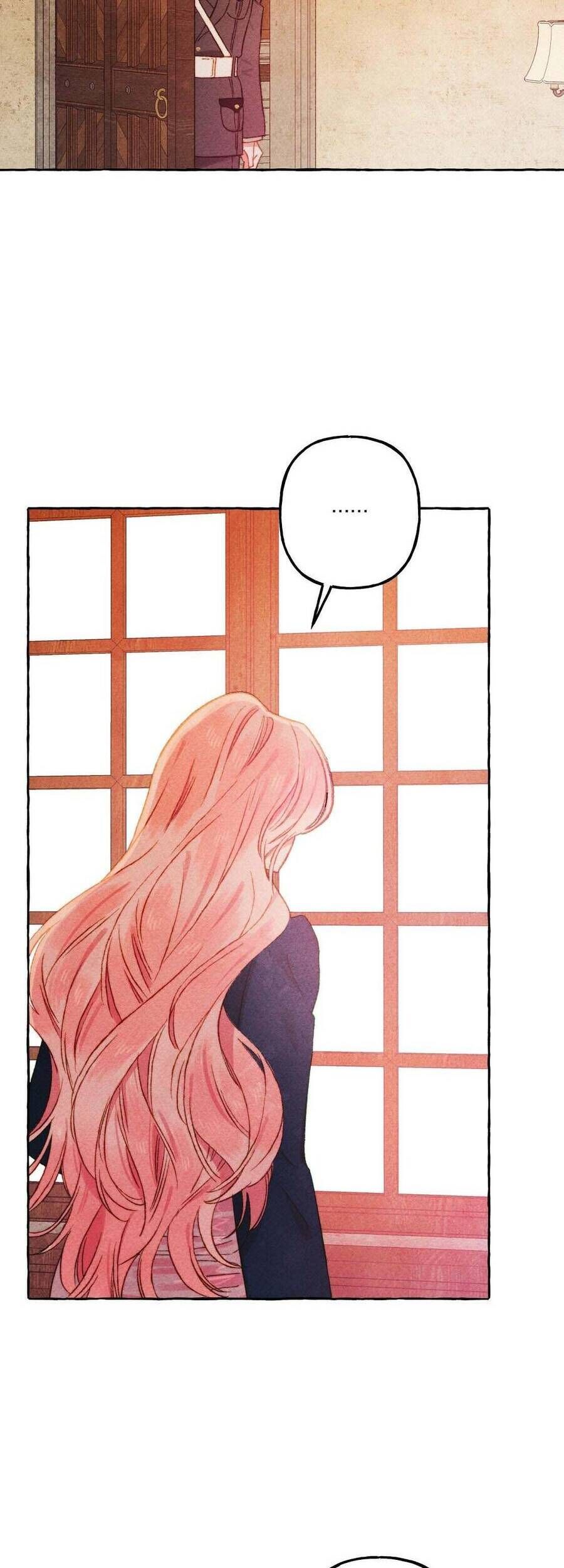 đọc truyện  Nuôi Dưỡng Một Bé Rồng Đen Chương 35 ảnh 40 tại Thiên Thai Truyện