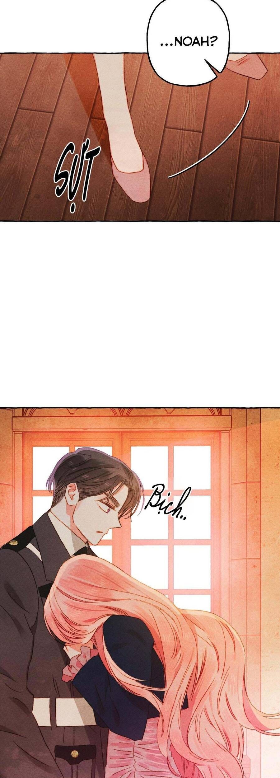 đọc truyện  Nuôi Dưỡng Một Bé Rồng Đen Chương 35 ảnh 41 tại Thiên Thai Truyện